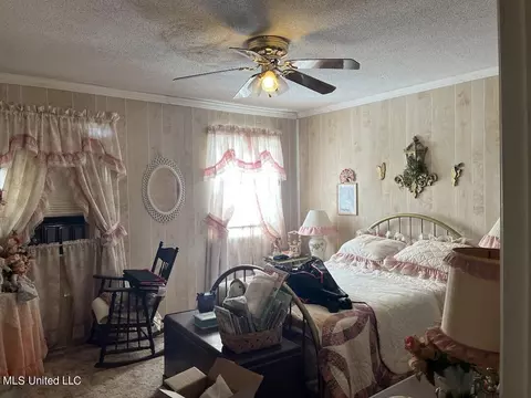 58 Bell Rd, Wiggins, MS 39577 photo 11