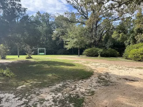 58 Bell Rd, Wiggins, MS 39577 photo 25