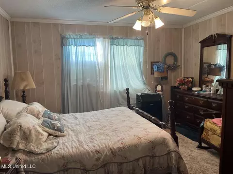 58 Bell Rd, Wiggins, MS 39577 photo 10