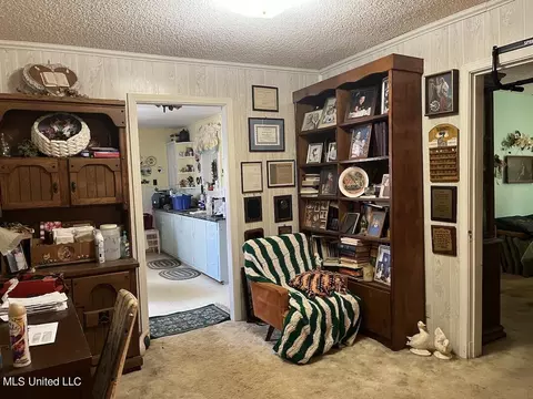58 Bell Rd, Wiggins, MS 39577 photo 14