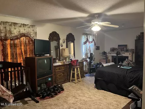 58 Bell Rd, Wiggins, MS 39577 photo 12