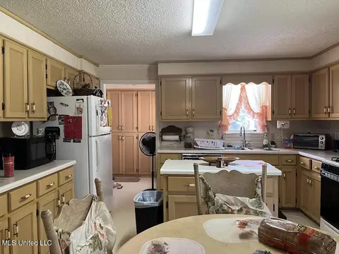 58 Bell Rd, Wiggins, MS 39577 photo 19
