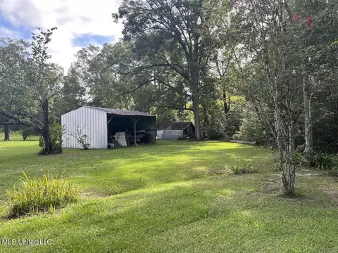 58 Bell Rd, Wiggins, MS 39577 photo 21