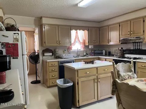 58 Bell Rd, Wiggins, MS 39577 photo 18