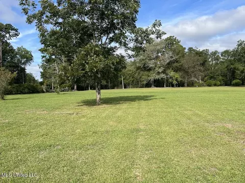 58 Bell Rd, Wiggins, MS 39577 photo 23