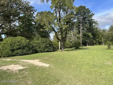 58 Bell Rd, Wiggins, MS 39577 photo 24