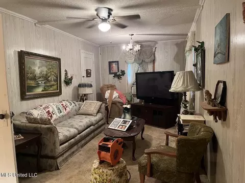 58 Bell Rd, Wiggins, MS 39577 photo 13