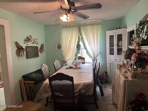58 Bell Rd, Wiggins, MS 39577 photo 15