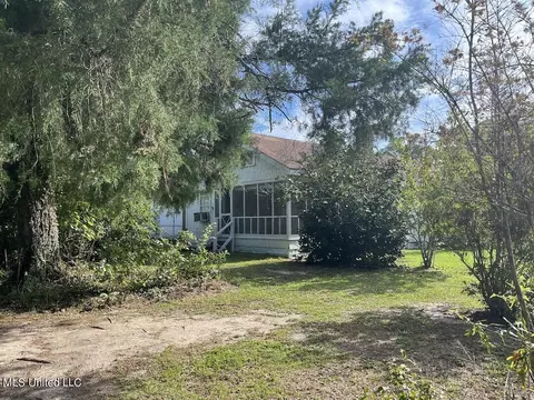 58 Bell Rd, Wiggins, MS 39577 photo 27