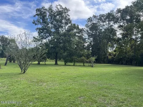 58 Bell Rd, Wiggins, MS 39577 photo 22