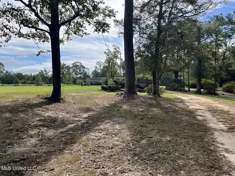 58 Bell Rd, Wiggins, MS 39577 photo 2
