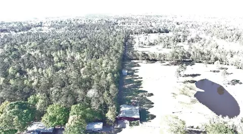 00 High Street Rd, Saucier, MS 39574 photo 6