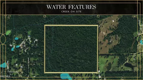 00 High Street Rd, Saucier, MS 39574 photo 11