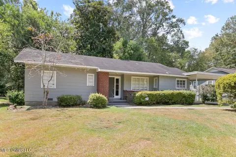 525 Naples Rd, Jackson, MS 39206 photo 1