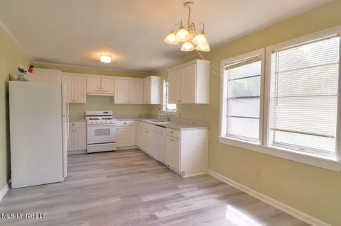 22 Todd Ter, Long Beach, MS 39560 photo 3
