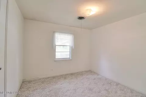 22 Todd Ter, Long Beach, MS 39560 photo 6