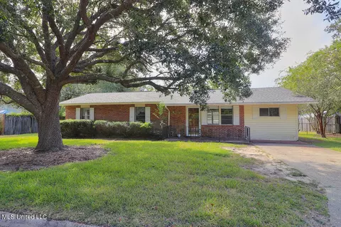 22 Todd Ter, Long Beach, MS 39560