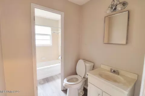 22 Todd Ter, Long Beach, MS 39560 photo 8