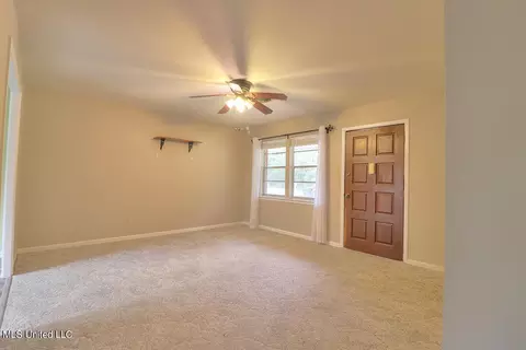 22 Todd Ter, Long Beach, MS 39560 photo 2