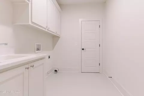 Other - 126 Trace Pointe Pl, Clinton, MS 39056 photo 15 of 19