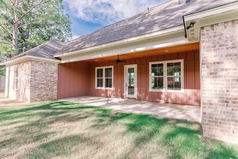Other - 126 Trace Pointe Pl, Clinton, MS 39056 photo 19 of 19