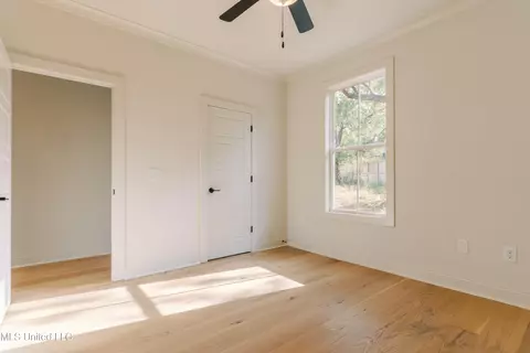 Bedroom - 126 Trace Pointe Pl, Clinton, MS 39056 photo 2 of 2