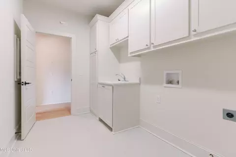 Other - 126 Trace Pointe Pl, Clinton, MS 39056 photo 13 of 19