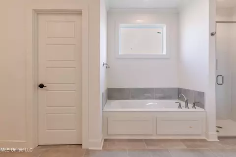 Bath - 126 Trace Pointe Pl, Clinton, MS 39056 photo 1 of 12