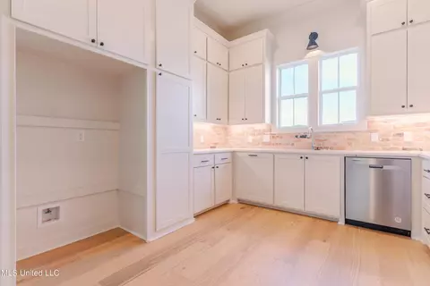 Other - 126 Trace Pointe Pl, Clinton, MS 39056 photo 1 of 19