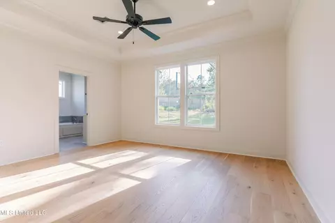 Other - 126 Trace Pointe Pl, Clinton, MS 39056 photo 8 of 19