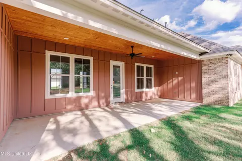 Other - 126 Trace Pointe Pl, Clinton, MS 39056 photo 18 of 19