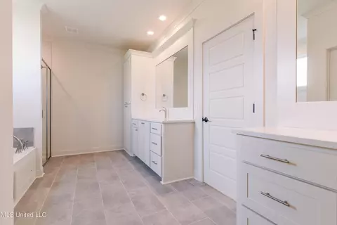 Other - 126 Trace Pointe Pl, Clinton, MS 39056 photo 10 of 19