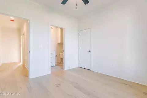 Bedroom - 126 Trace Pointe Pl, Clinton, MS 39056 photo 1 of 2