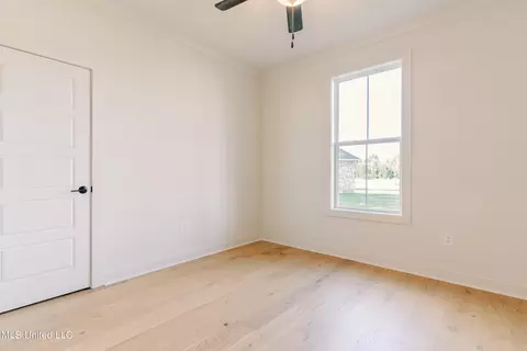 Other - 126 Trace Pointe Pl, Clinton, MS 39056 photo 16 of 19