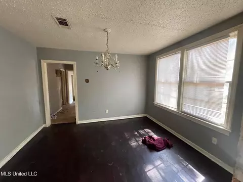 534 Avalon Rd, Jackson, MS 39206 photo 2