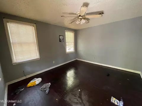 534 Avalon Rd, Jackson, MS 39206 photo 7