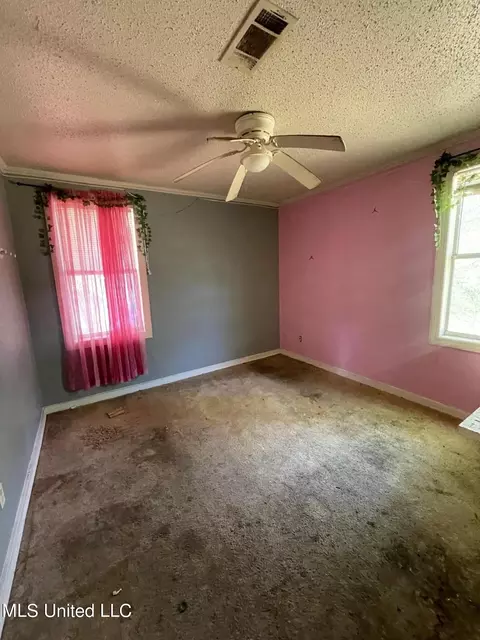 534 Avalon Rd, Jackson, MS 39206 photo 4
