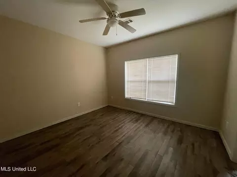 790 Hunter Ln, Jackson, MS 39212 photo 10