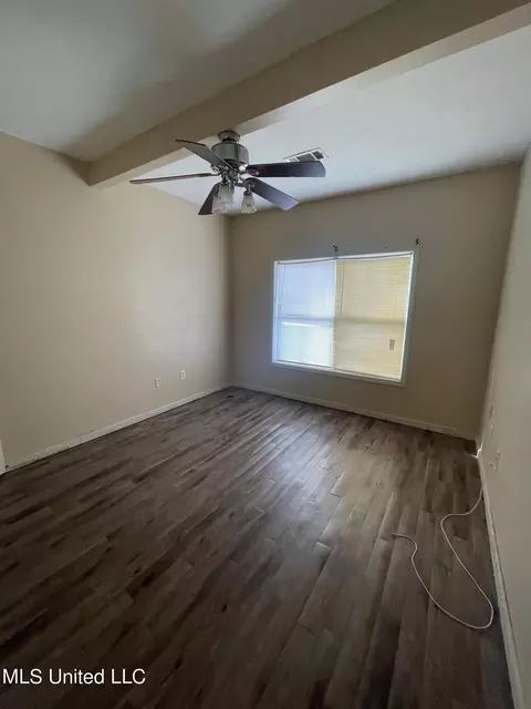 790 Hunter Ln, Jackson, MS 39212 photo 9