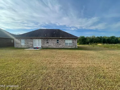 790 Hunter Ln, Jackson, MS 39212 photo 13