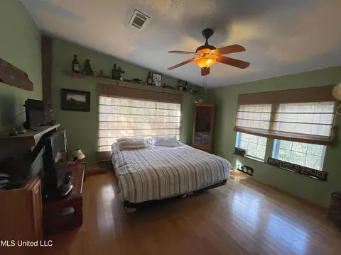 1169 Barnes Rd, Canton, MS 39046 photo 11