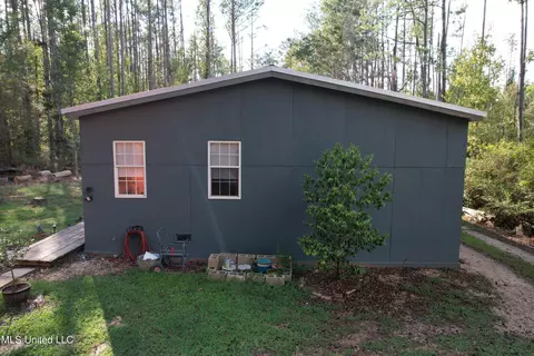 1169 Barnes Rd, Canton, MS 39046 photo 5