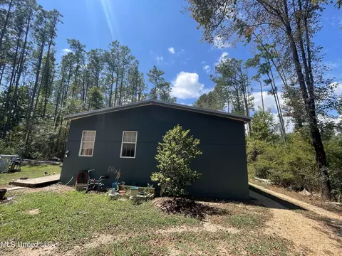 1169 Barnes Rd, Canton, MS 39046 photo 7
