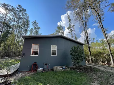 1169 Barnes Rd, Canton, MS 39046 photo 6