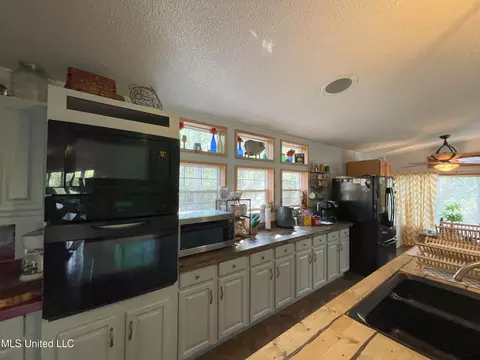 1169 Barnes Rd, Canton, MS 39046 photo 18