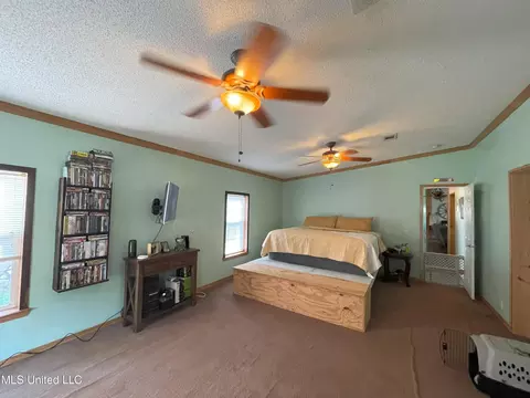 1169 Barnes Rd, Canton, MS 39046 photo 32