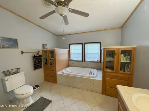 1169 Barnes Rd, Canton, MS 39046 photo 34