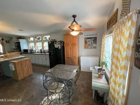 1169 Barnes Rd, Canton, MS 39046 photo 14