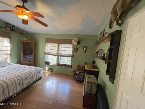 1169 Barnes Rd, Canton, MS 39046 photo 12