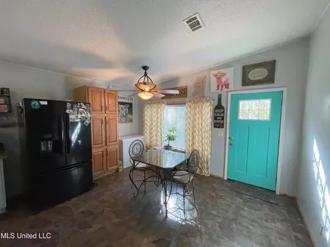 1169 Barnes Rd, Canton, MS 39046 photo 15